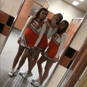 Meet your Posher, Sophie